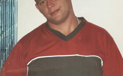 La migración y vida de mi padre en Cuba