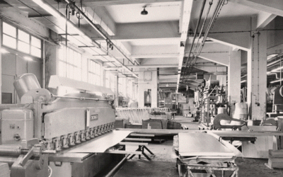 Mi familia en Turquía