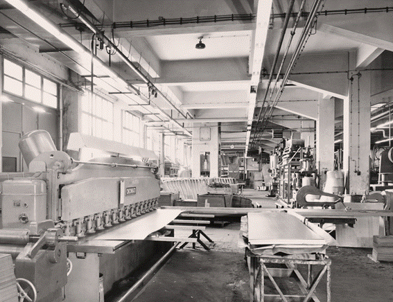 Mi familia en Turquía